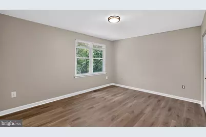 2421 York Court, Waldorf, MD 20602 - Photo 23