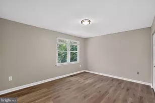 2421 York Ct, Waldorf, MD 20602 - Photo 23