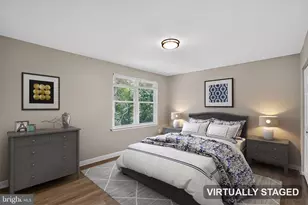 2421 York Ct, Waldorf, MD 20602 - Photo 23