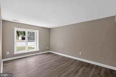 2421 York Court, Waldorf, MD 20602 - Photo 7