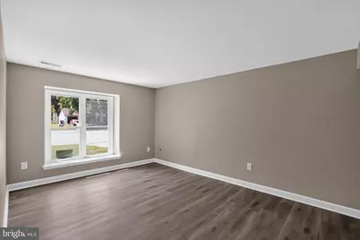 2421 York Court, Waldorf, MD 20602 - Photo 7