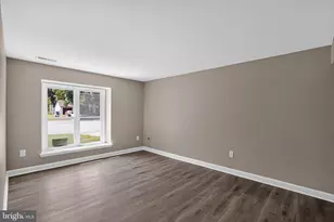2421 York Ct, Waldorf, MD 20602 - Photo 7