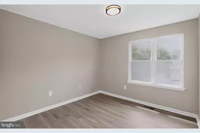 2421 York Court, Waldorf, MD 20602 - Photo 13