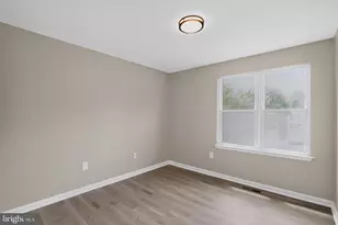 2421 York Ct, Waldorf, MD 20602 - Photo 13