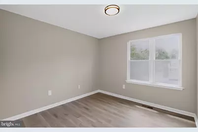 2421 York Court, Waldorf, MD 20602 - Photo 15