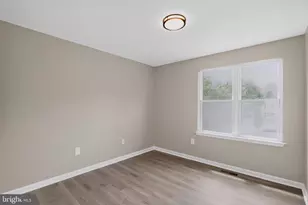 2421 York Ct, Waldorf, MD 20602 - Photo 15