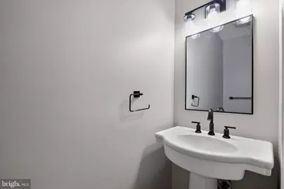 2421 York Court, Waldorf, MD 20602 - Photo 25