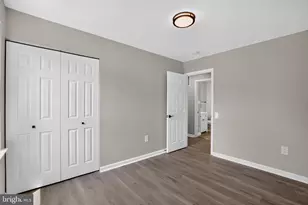 2421 York Ct, Waldorf, MD 20602 - Photo 15