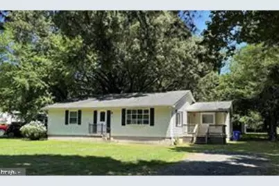 15460 Matthews Manor Road, Newburg, MD 20664 - Photo 1