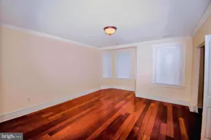 303 Apt 2E Charles St, La Plata, MD 20646 - Photo 3