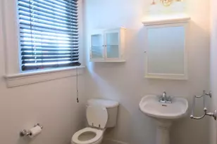 303 Apt 2E Charles St, La Plata, MD 20646 - Photo 9