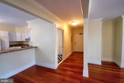 303 Apt. 2E Charles Street #APT. 2E, La Plata, MD 20646 - Photo 5