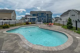 1006 Maiden Grass Dr, La Plata, MD 20646 - Photo 1