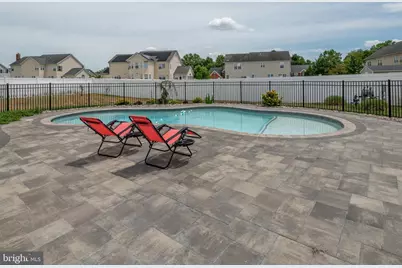 1006 Maiden Grass Drive, La Plata, MD 20646 - Photo 37