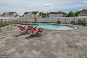 1006 Maiden Grass Dr, La Plata, MD 20646 - Photo 37