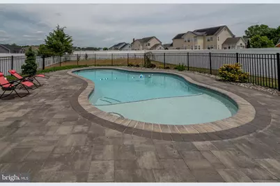 1006 Maiden Grass Drive, La Plata, MD 20646 - Photo 35