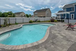 1006 Maiden Grass Dr, La Plata, MD 20646 - Photo 39
