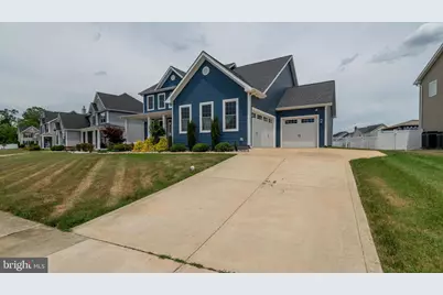 1006 Maiden Grass Drive, La Plata, MD 20646 - Photo 9