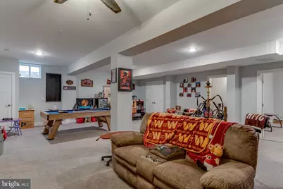 1006 Maiden Grass Drive, La Plata, MD 20646 - Photo 65