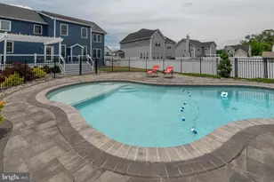1006 Maiden Grass Dr, La Plata, MD 20646 - Photo 41