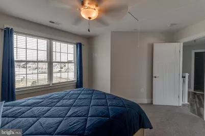 1006 Maiden Grass Drive, La Plata, MD 20646 - Photo 57