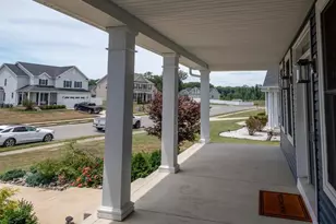 1006 Maiden Grass Dr, La Plata, MD 20646 - Photo 11
