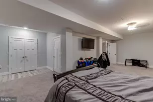 1006 Maiden Grass Dr, La Plata, MD 20646 - Photo 63