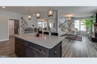 1006 Maiden Grass Drive, La Plata, MD 20646 - Photo 23