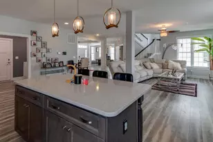 1006 Maiden Grass Dr, La Plata, MD 20646 - Photo 23
