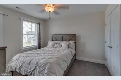 1006 Maiden Grass Drive, La Plata, MD 20646 - Photo 51