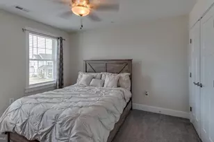 1006 Maiden Grass Dr, La Plata, MD 20646 - Photo 51