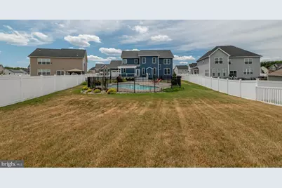 1006 Maiden Grass Drive, La Plata, MD 20646 - Photo 43