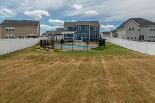 1006 Maiden Grass Dr, La Plata, MD 20646 - Photo 43