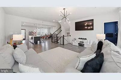 10993 Oswestry Street, Waldorf, MD 20603 - Photo 11