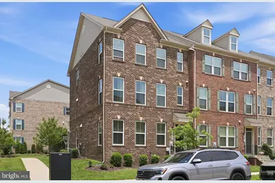 10993 Oswestry Street, Waldorf, MD 20603 - Photo 3