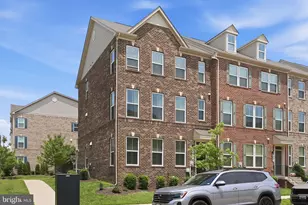 10993 Oswestry St, Waldorf, MD 20603 - Photo 3