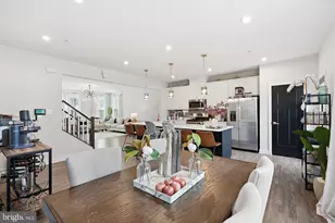 10993 Oswestry St, Waldorf, MD 20603 - Photo 19