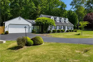3153 Apple Creek Ln, Waldorf, MD 20603 - Photo 1