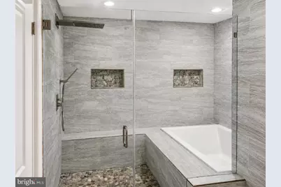 3153 Apple Creek Lane, Waldorf, MD 20603 - Photo 3