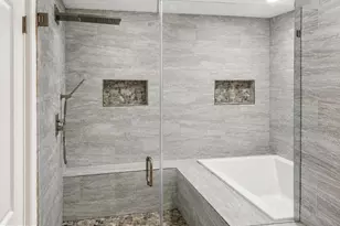 3153 Apple Creek Ln, Waldorf, MD 20603 - Photo 3