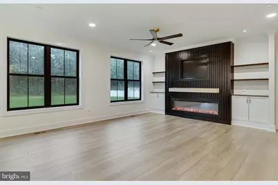 9982 Sodus Court, Faulkner, MD 20632 - Photo 5