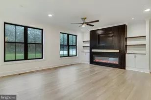 9982 Sodus Ct, Faulkner, MD 20632 - Photo 5
