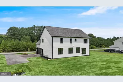 9982 Sodus Court, Faulkner, MD 20632 - Photo 67