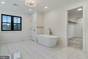 9982 Sodus Ct, Faulkner, MD 20632 - Photo 37