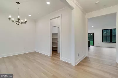 9982 Sodus Court, Faulkner, MD 20632 - Photo 23