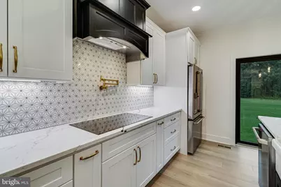 9982 Sodus Court, Faulkner, MD 20632 - Photo 17