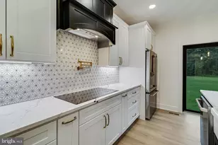 9982 Sodus Ct, Faulkner, MD 20632 - Photo 17