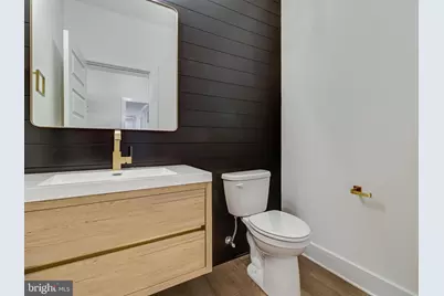 9982 Sodus Court, Faulkner, MD 20632 - Photo 29