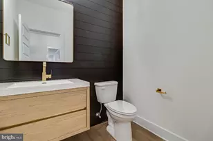 9982 Sodus Ct, Faulkner, MD 20632 - Photo 29