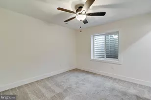 9982 Sodus Ct, Faulkner, MD 20632 - Photo 55